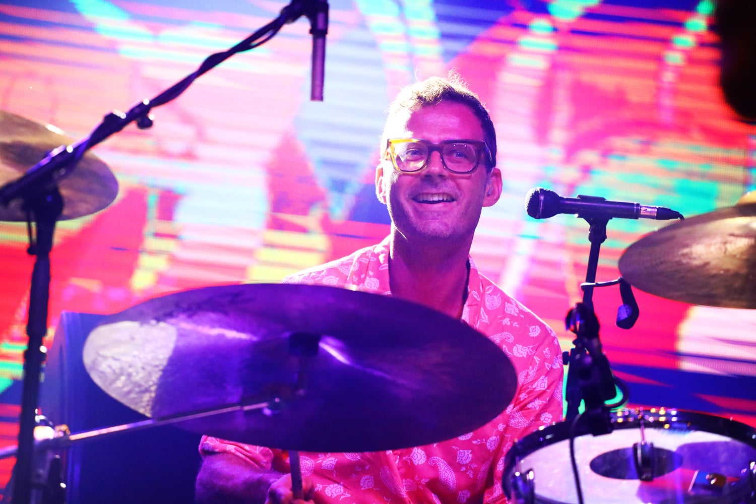 25 let televize Prima