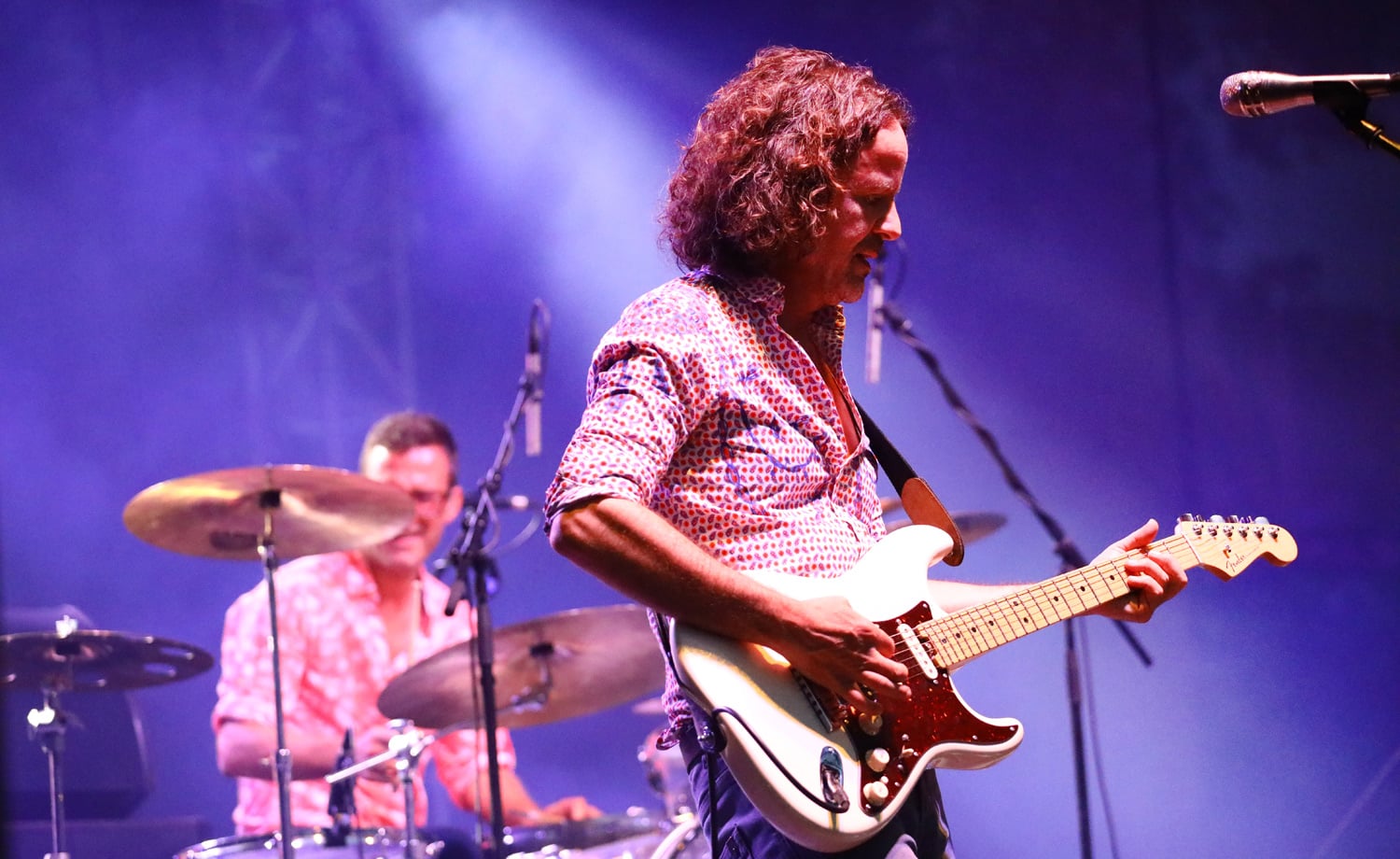 25 let televize Prima