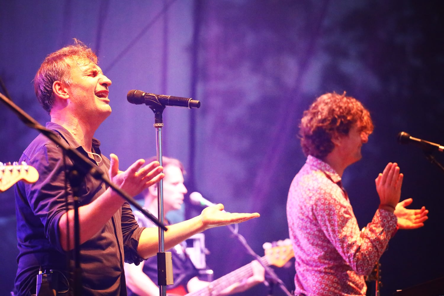 25 let televize Prima