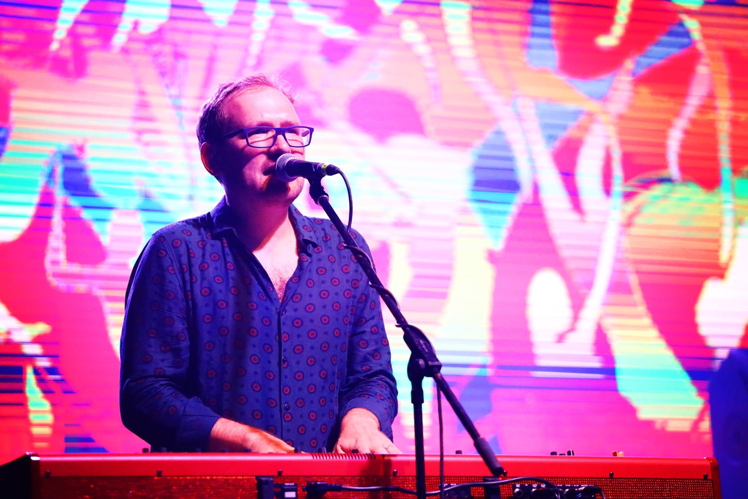 25 let televize Prima