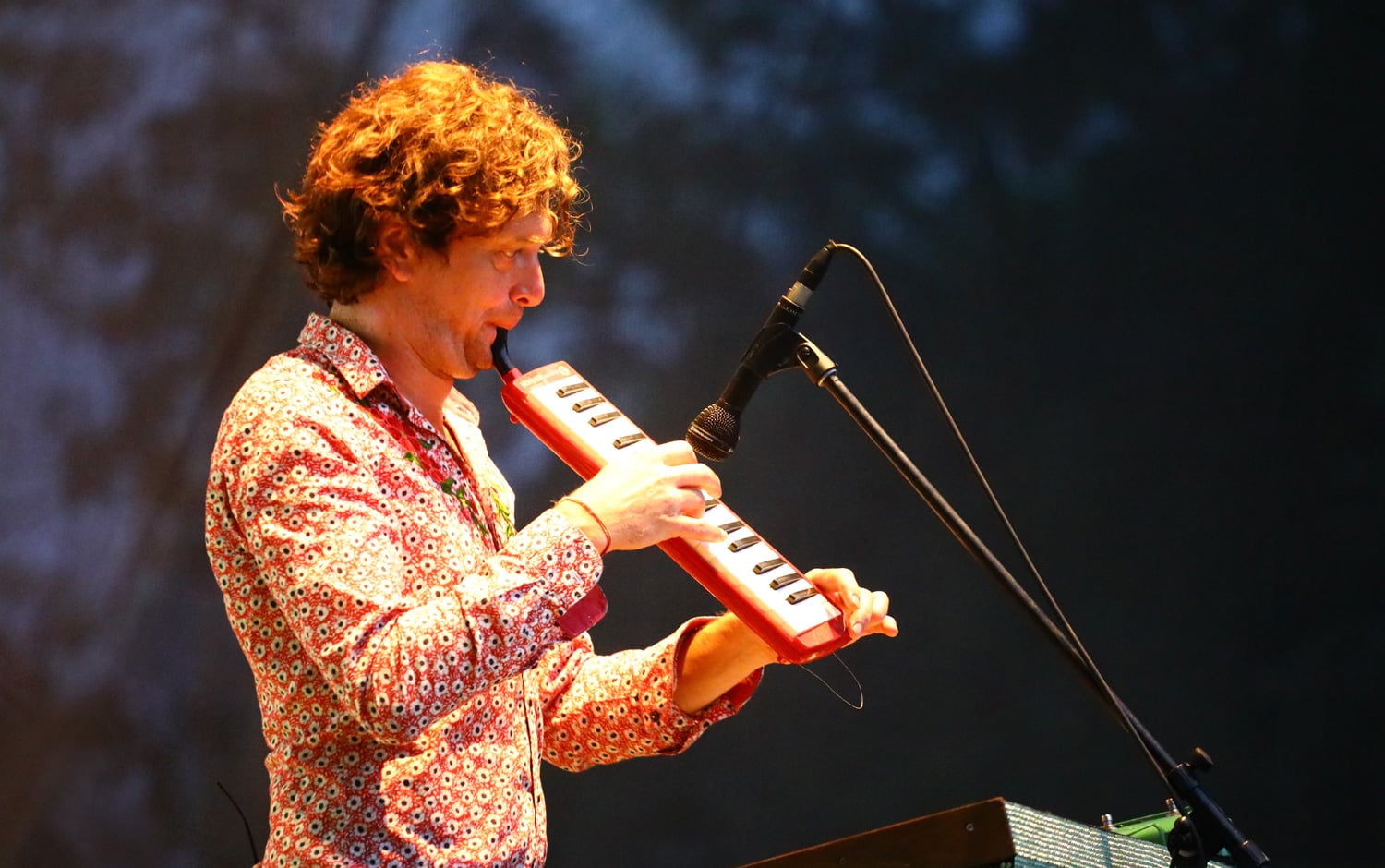 25 let televize Prima