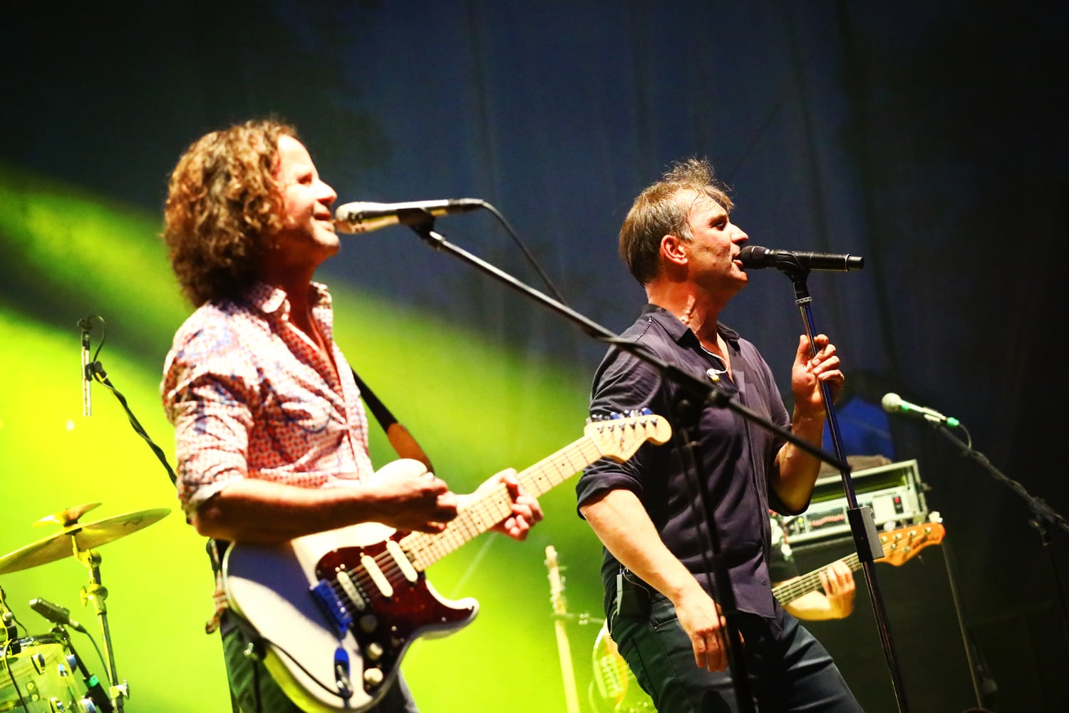 25 let televize Prima