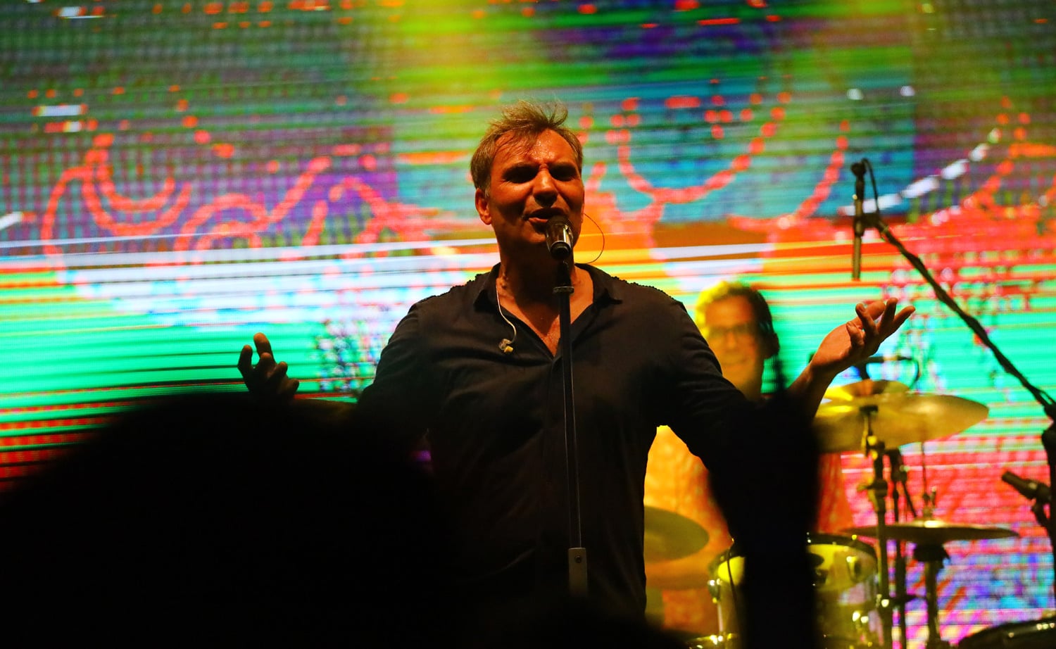 25 let televize Prima