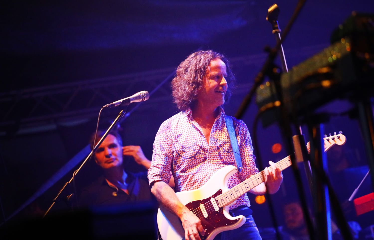 25 let televize Prima