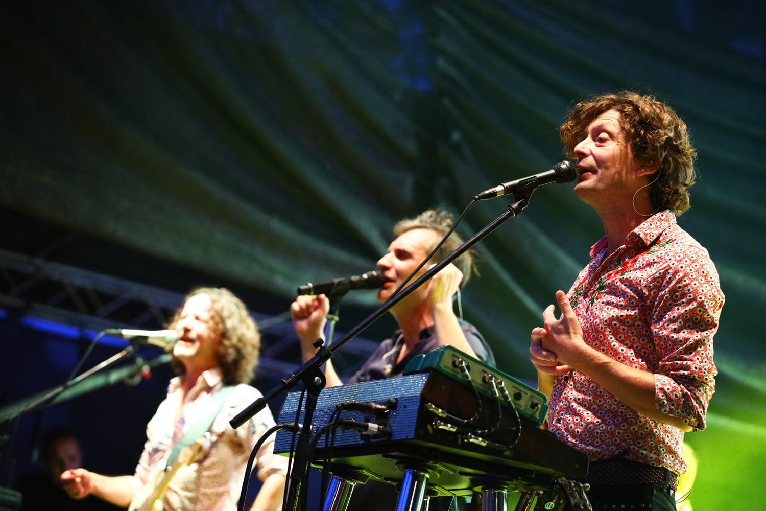 25 let televize Prima