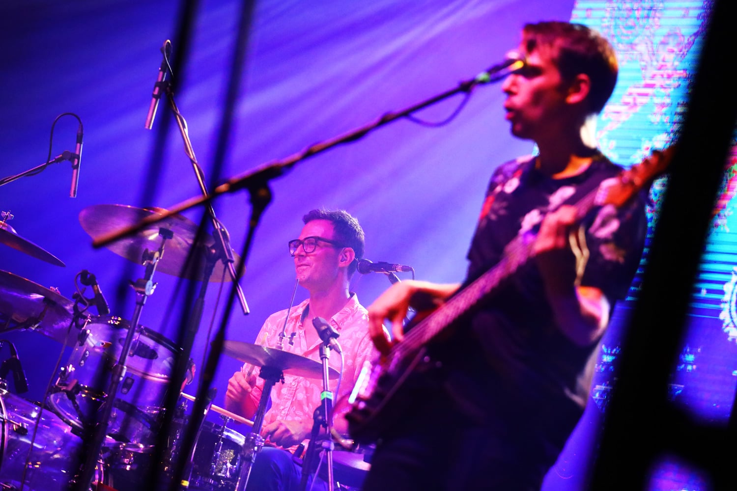 25 let televize Prima