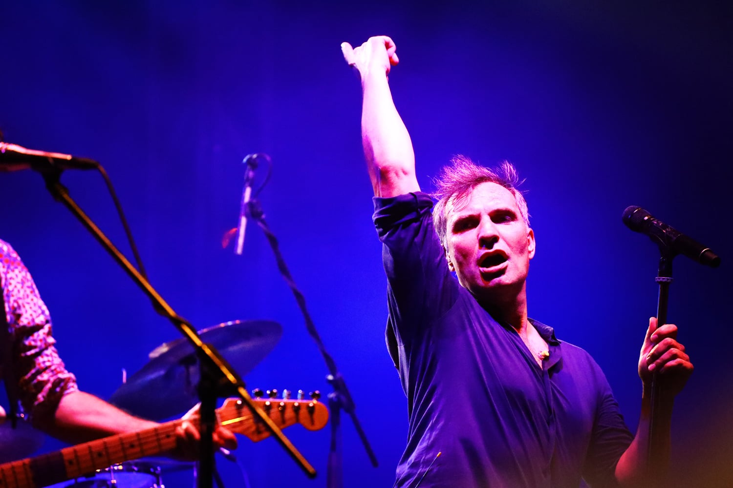 25 let televize Prima