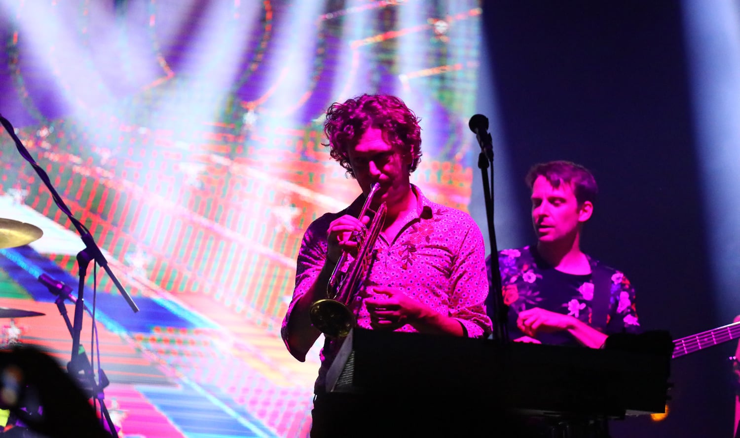 25 let televize Prima