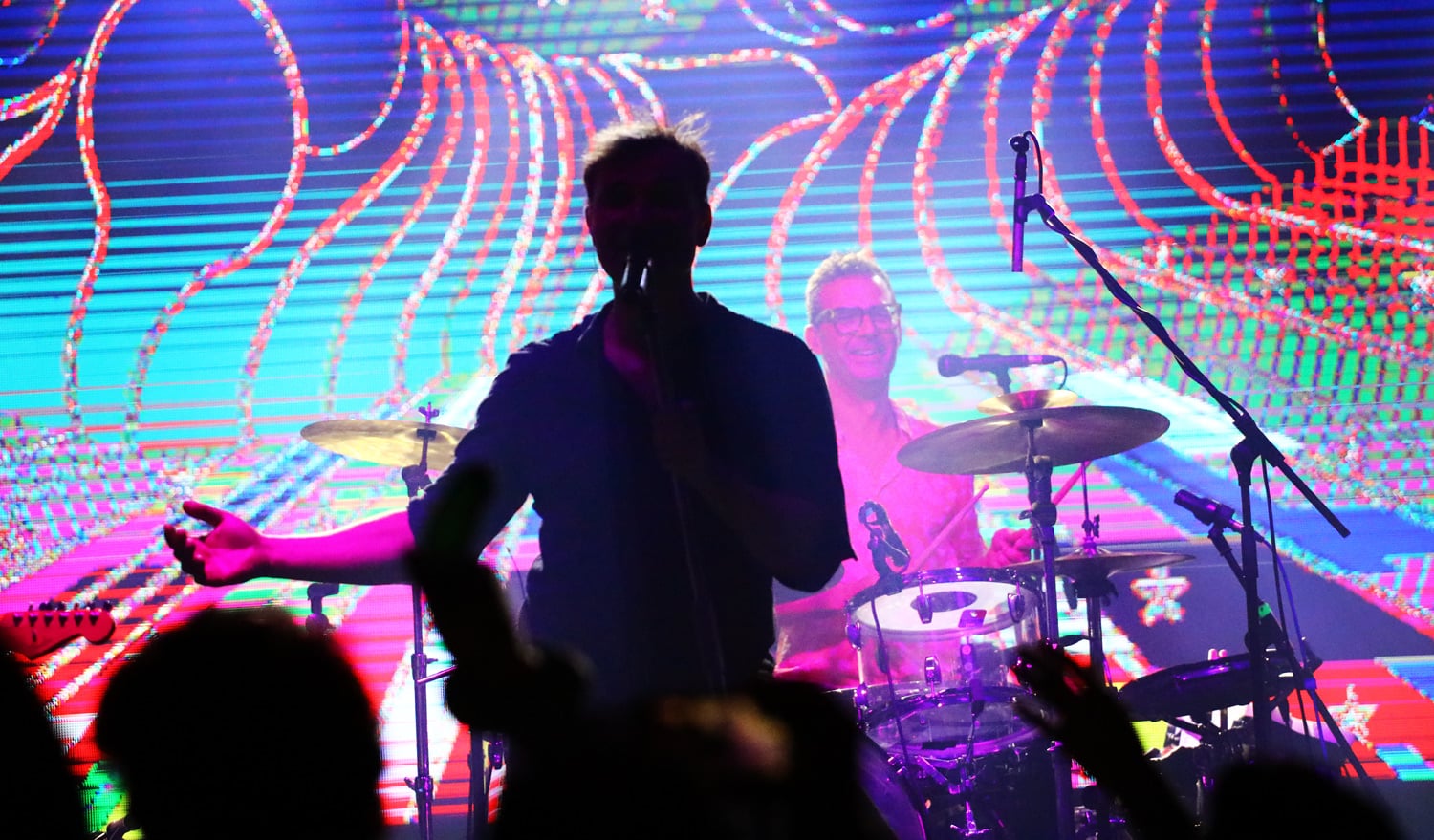 25 let televize Prima