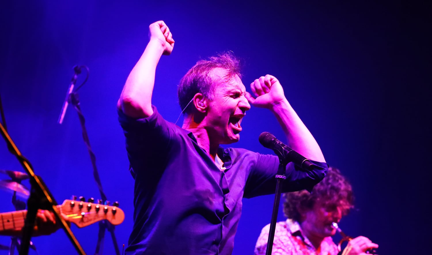 25 let televize Prima