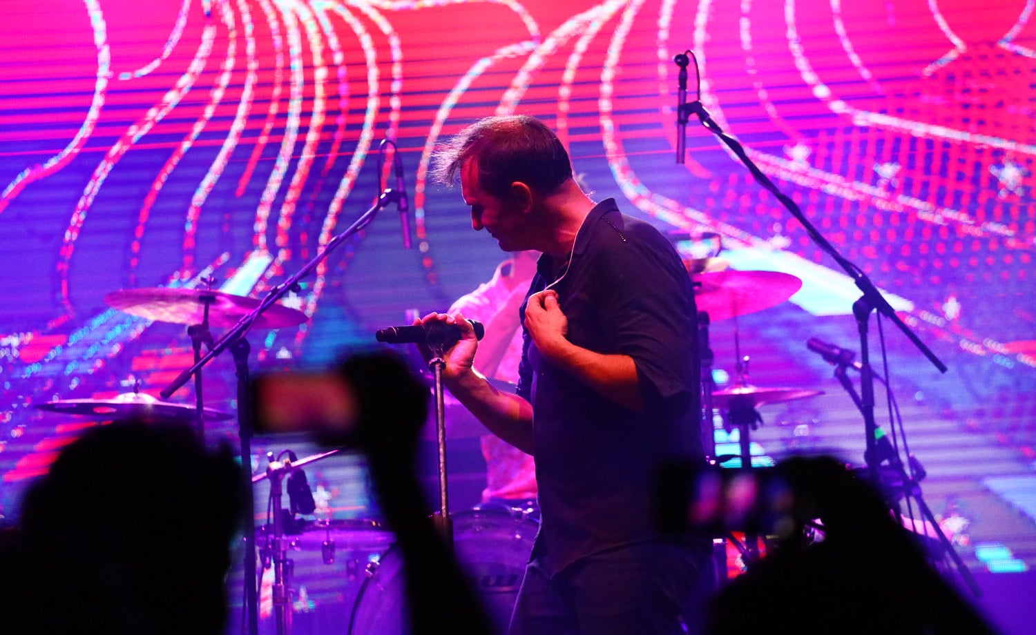 25 let televize Prima