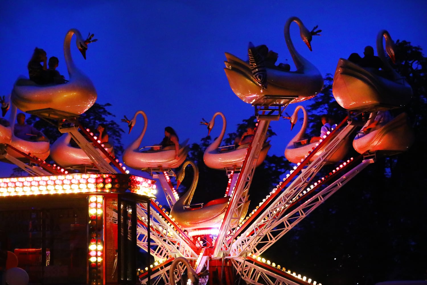 25 let televize Prima