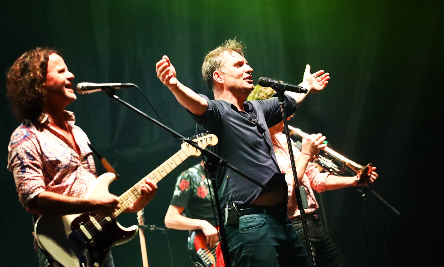 25 let televize Prima