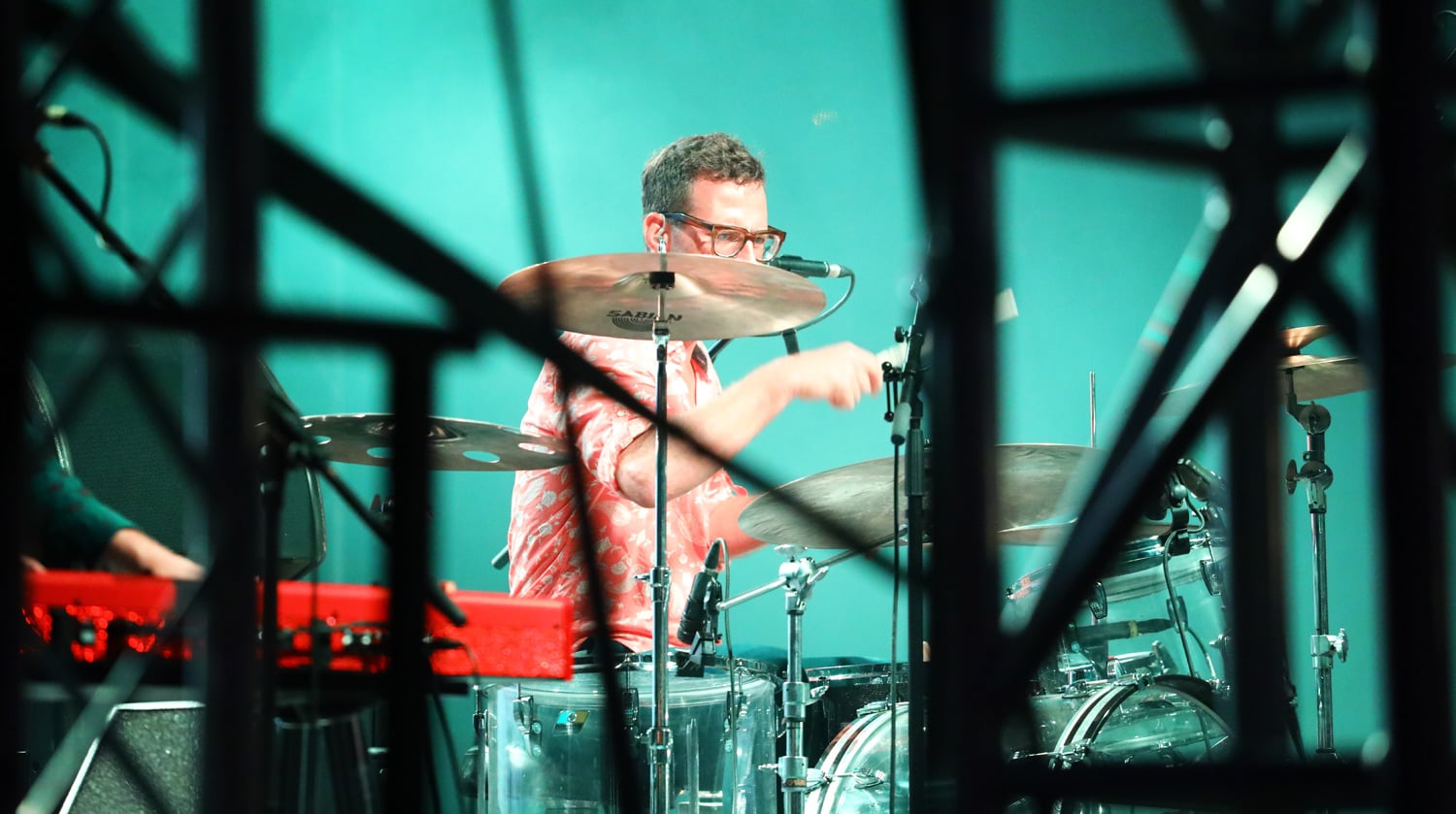 25 let televize Prima