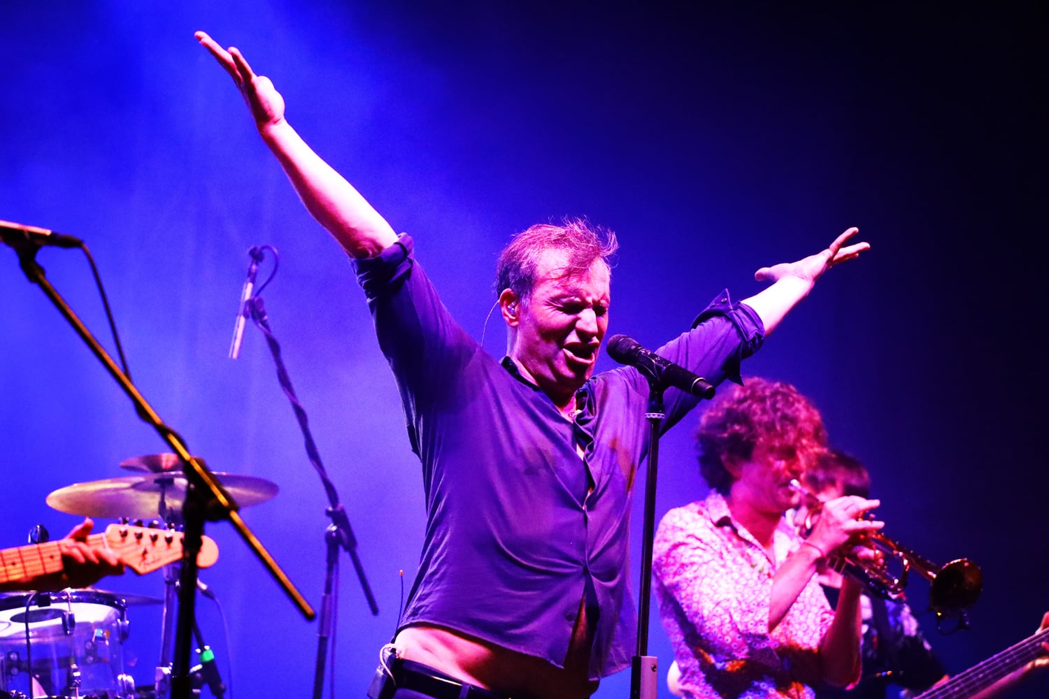 25 let televize Prima