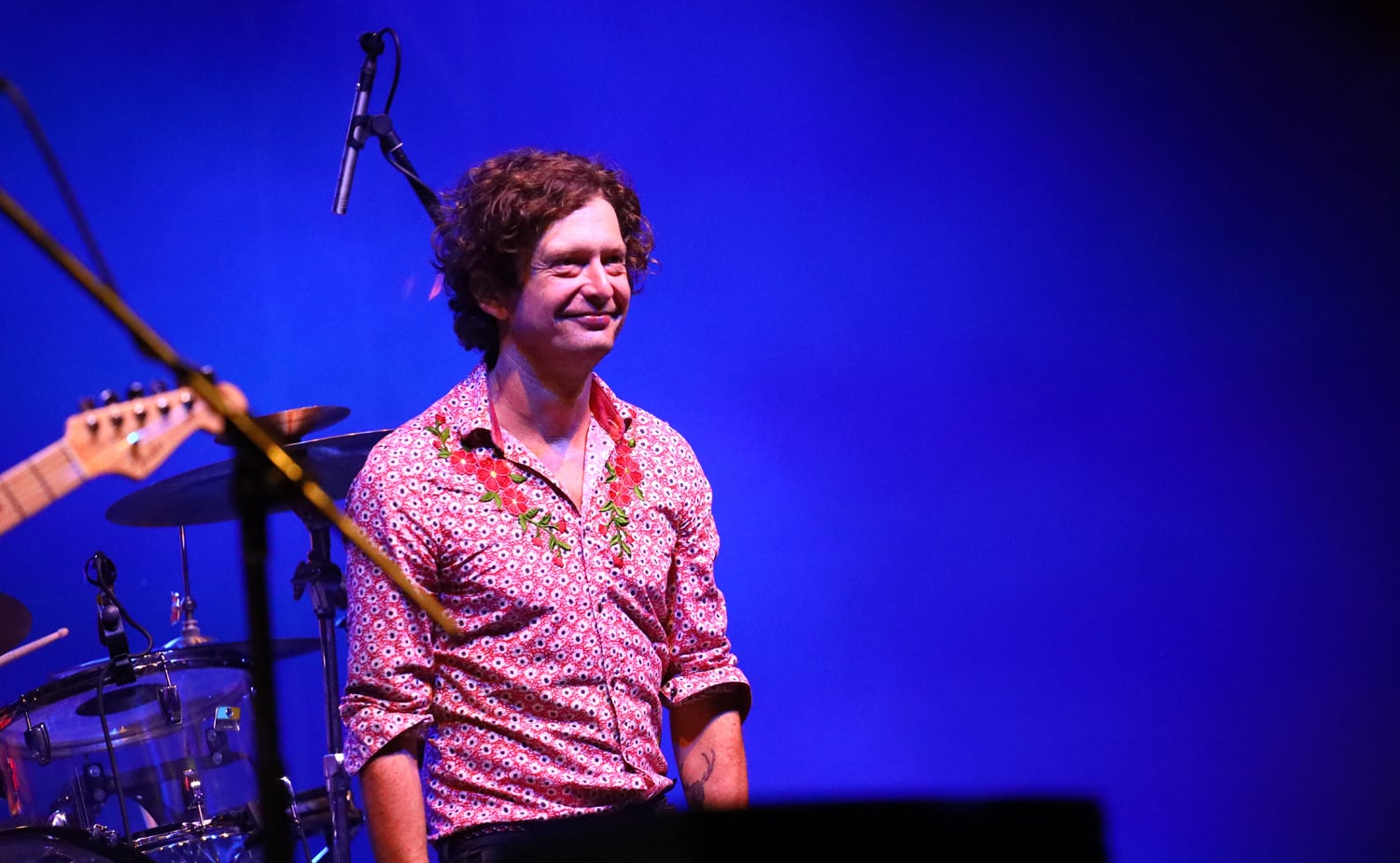 25 let televize Prima