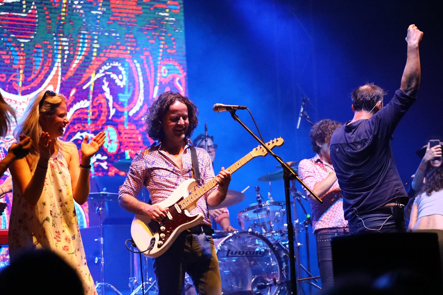 25 let televize Prima