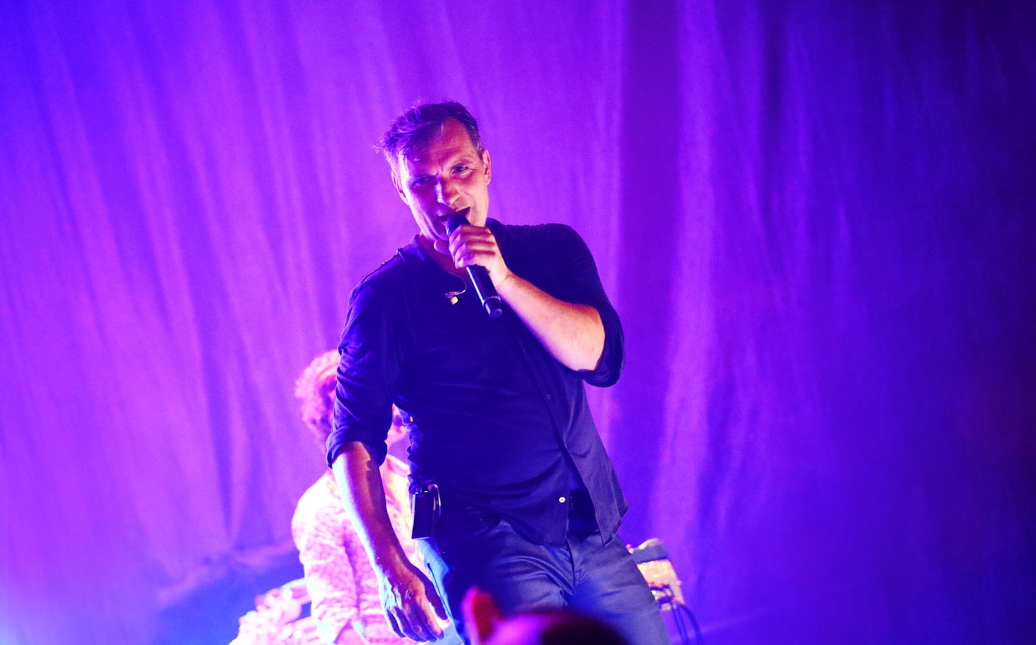 25 let televize Prima