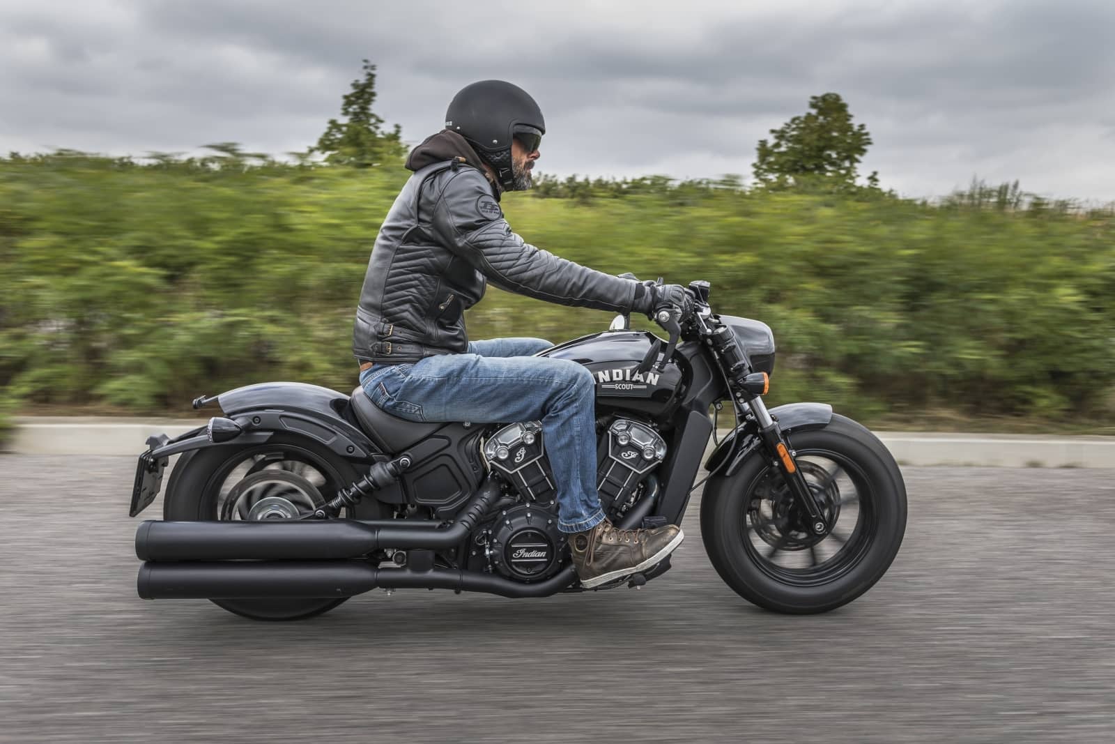 2020-02-IndianScoutBobber005.jpg