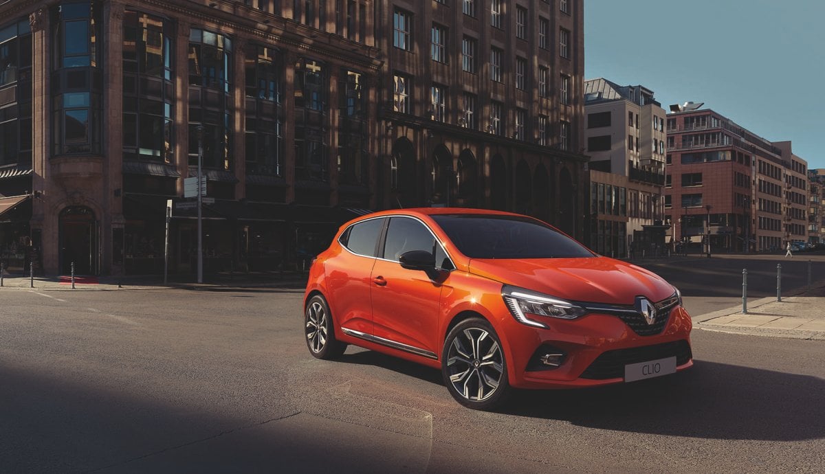 2019-03-Renault-Clio-3.jpg