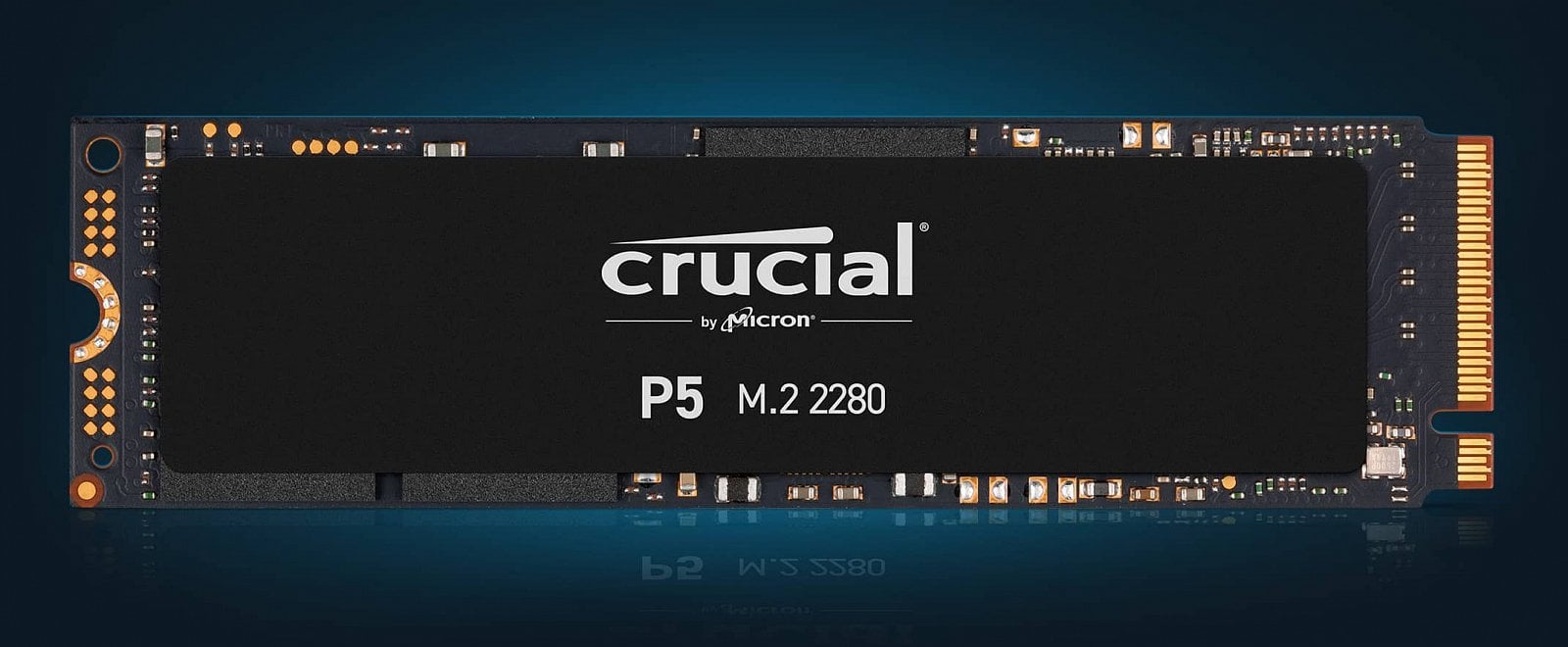 2020-04-SSD-Crucial-P5-01.jpg