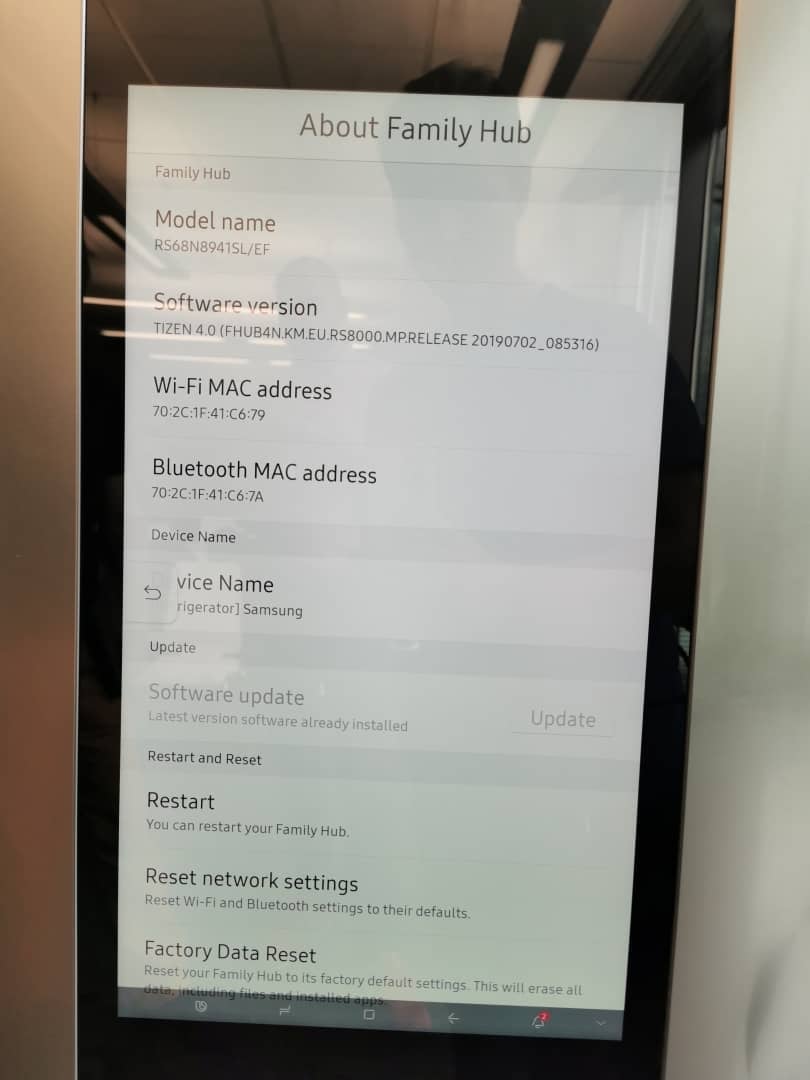 2019-09-Samsung-FamilyHub-foto11.jpg