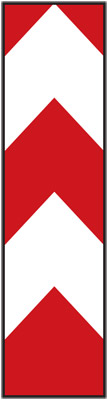 Z4c