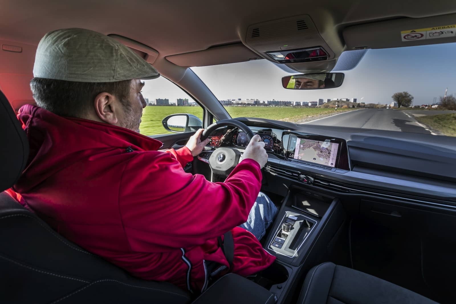 2020-08-aDMB2020_VW-Golf-2.0-TDi-7477.jpg