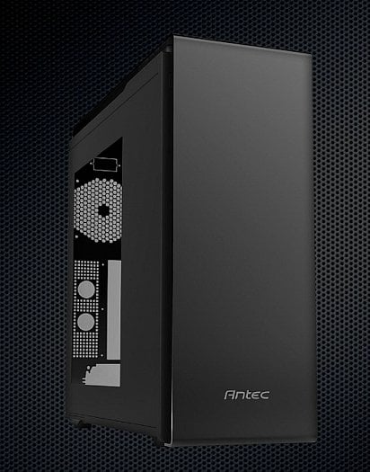 Antec P380