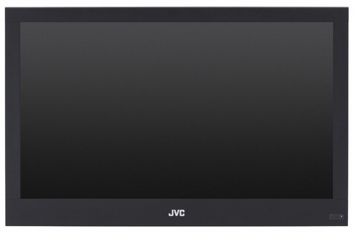 JVC GD-32X1