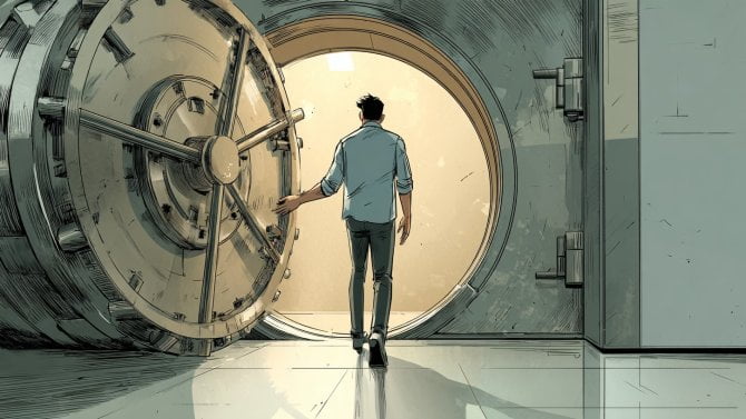 https://i.iinfo.cz/images/ESOP startupy