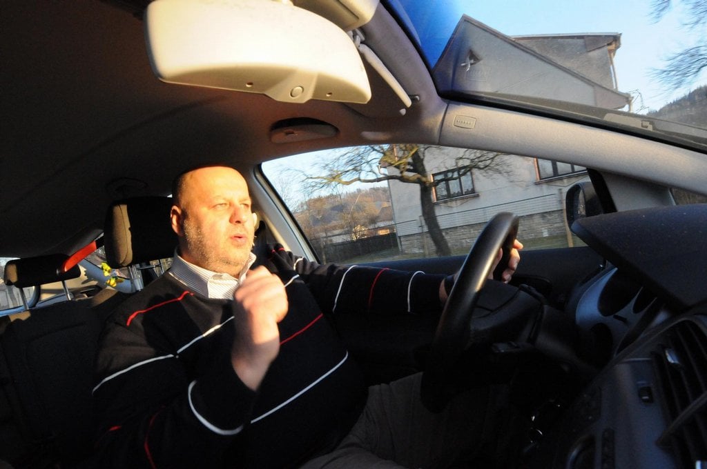 2018-03-lessy-si-znepc599c3a1telil-ministry-vnitra-financc3ad-i-