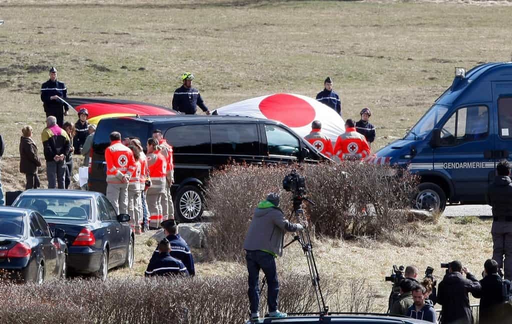 2009-10-mc3adsto-leteckc3a9ho-nec5a1tc49bstc3ad-ve-francii-22.jp