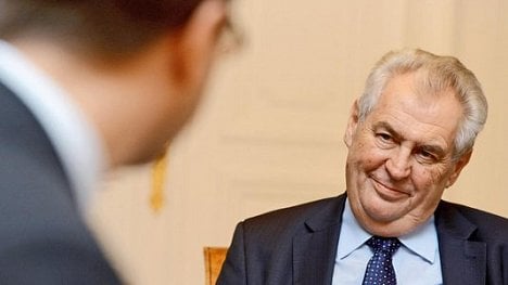 Náhledový obrázek - Návrat silné měny i očekávání stabilního kurzu, tak reagují politici na ukončení intervencí ČNB