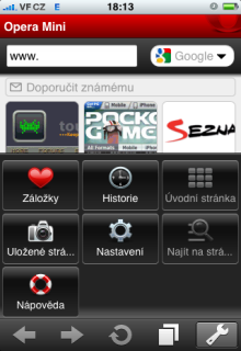 <p>&#160;</p>