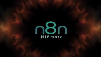 Zranitelnost n8n zvaná Ni8mare