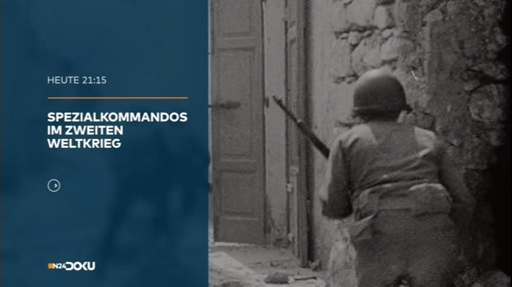 Nové hvězdy na satelitním nebi 16. až 18. září