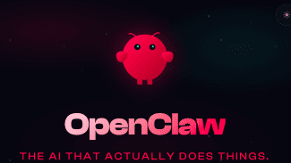OpenClaw