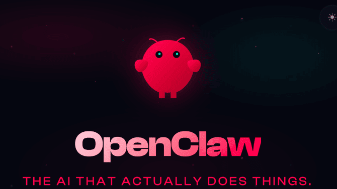 OpenClaw