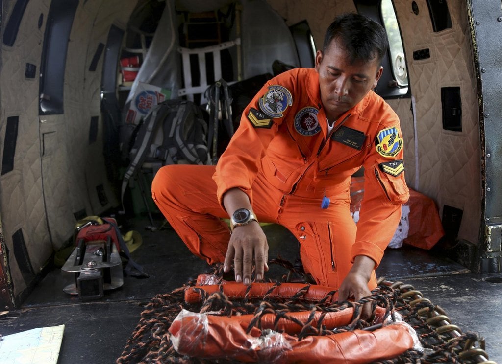 2016-09-pokrac48duje-pc3a1trc3a1nc3ad-po-troskc3a1ch-indonc3a9sk