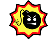 <p>&#160;</p>