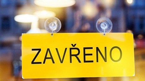 Náhledový obrázek - Obchody zůstanou o svátcích i nadále zavřené, rozhodl Ústavní soud