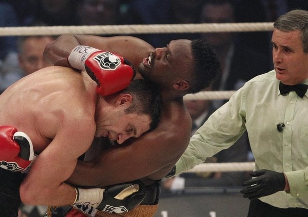 2014-09-vitalij-klic48dko-vs-dereck-chisora-1.jpg