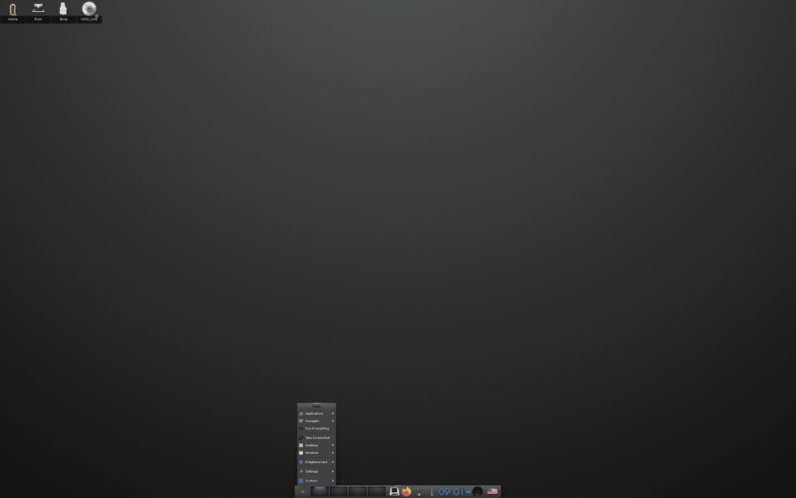 Void 20221001