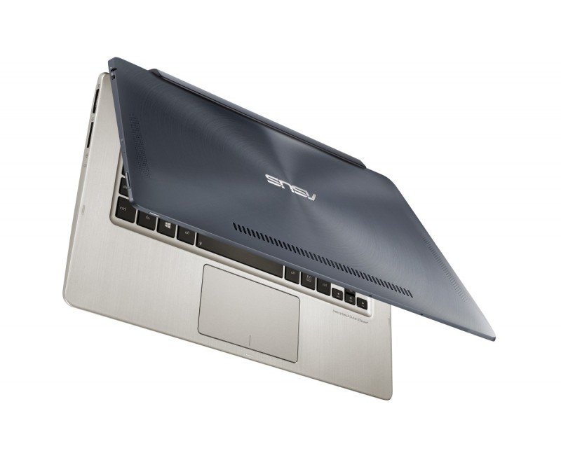 Asus TX300