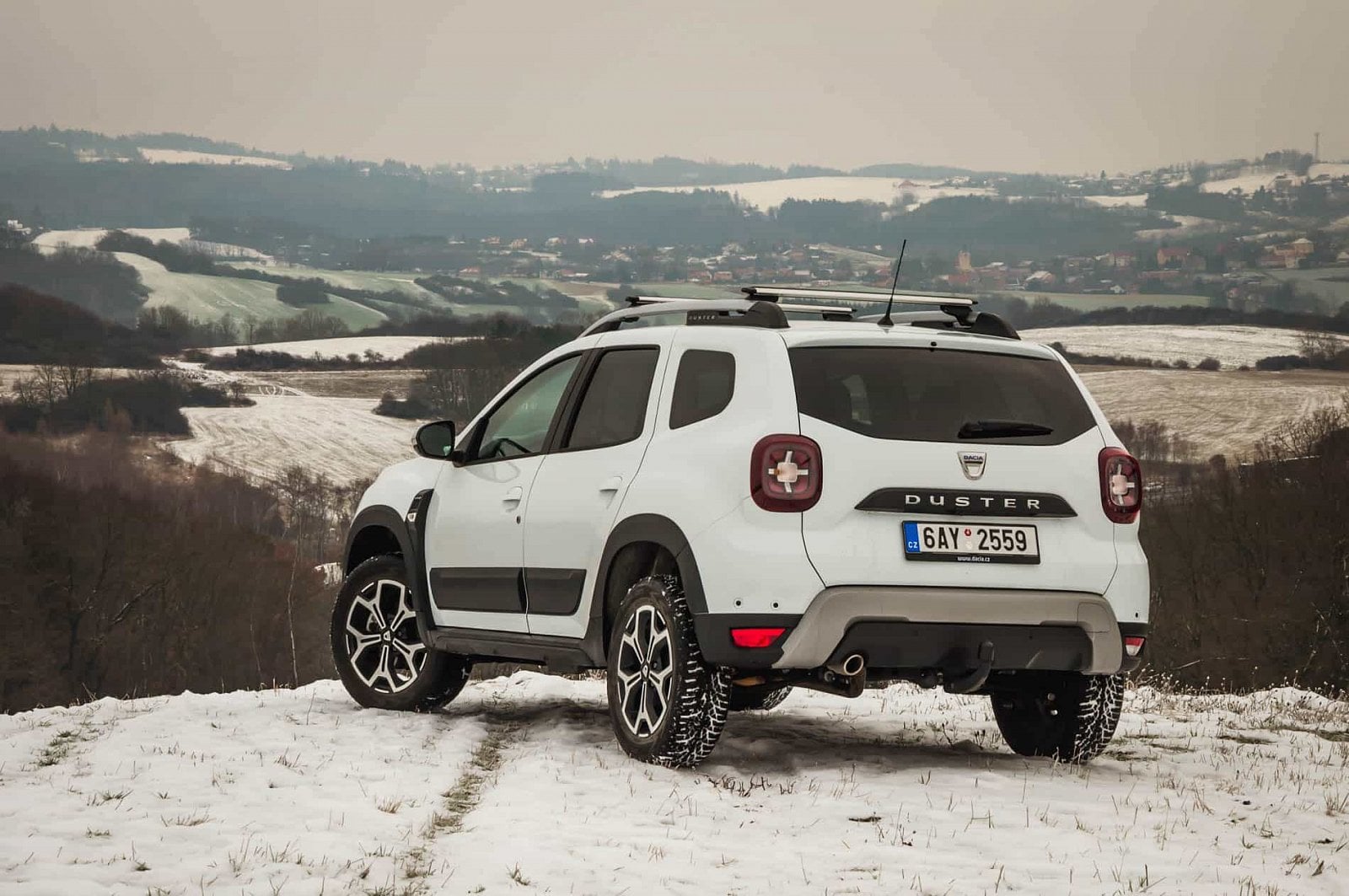 2018-12-Dacia-Duster-15-bluehdi-6.jpg