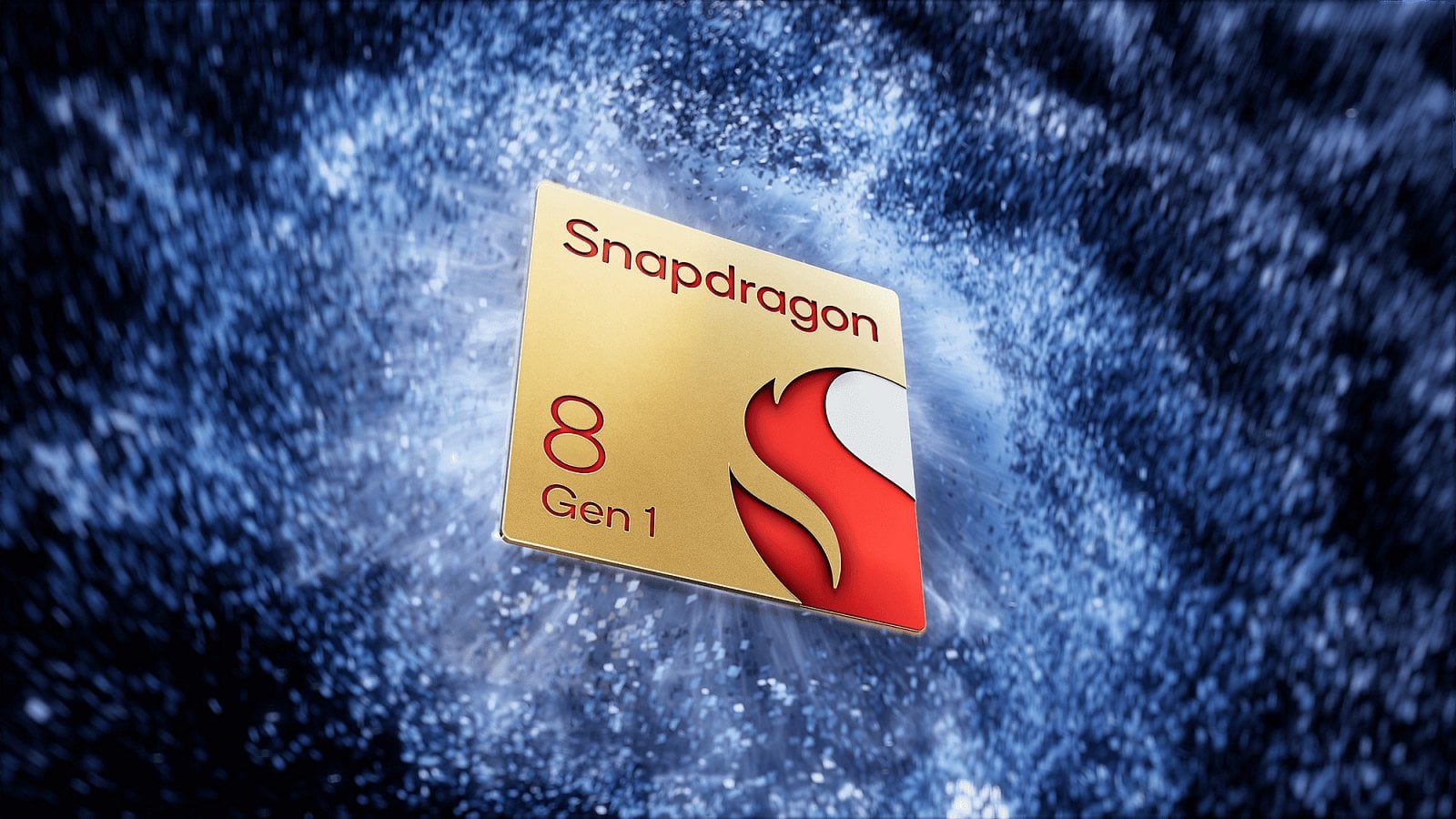 2021-12-Qualcomm-Snapdragon-8-Gen-1_03.jpg