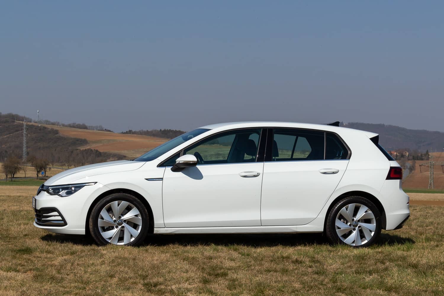 2020-04-Volkswagen-Golf-1.5-eTSI-2020-9.jpg