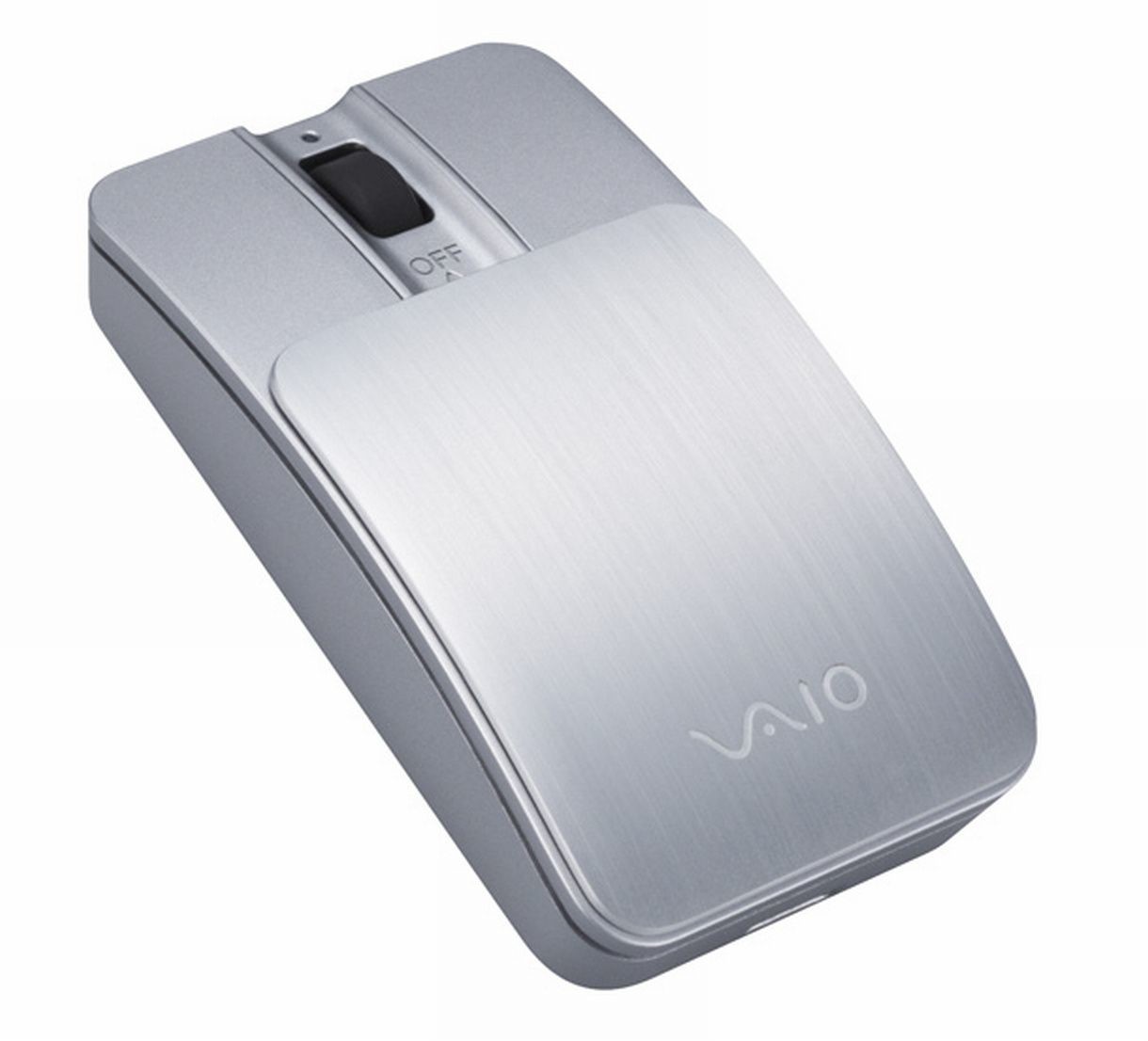 Sony Vaio VGP-BMS10