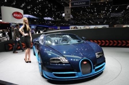 2014-01-autosalon-v-c5beenevc49b-2012-8.jpg